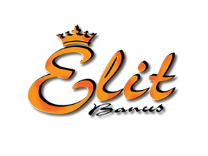 col_elit